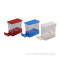 Dental Cotton Roll Dispenser Cotton Roll Divider